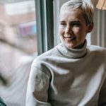 Understanding Menopause | Dr. Swica on the Karen Hunter Show
