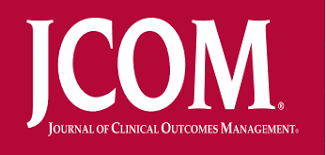 Logo Journal of Clinical Outcomes Management